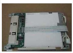 Original LM32015T SHARP 5.7" 320×240 LM32015T Display